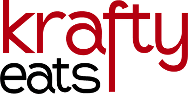 Krafty Eats
